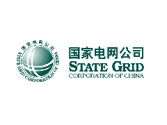 國家電網公司